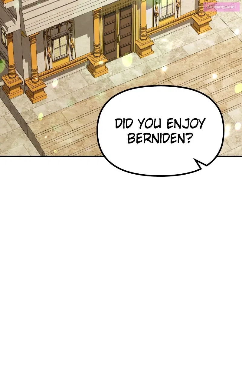Playing the Perfect Fox-Eyed Villain Chapter 30 page 89 - 