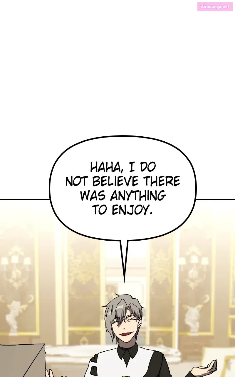 Playing the Perfect Fox-Eyed Villain Chapter 30 page 90 - 