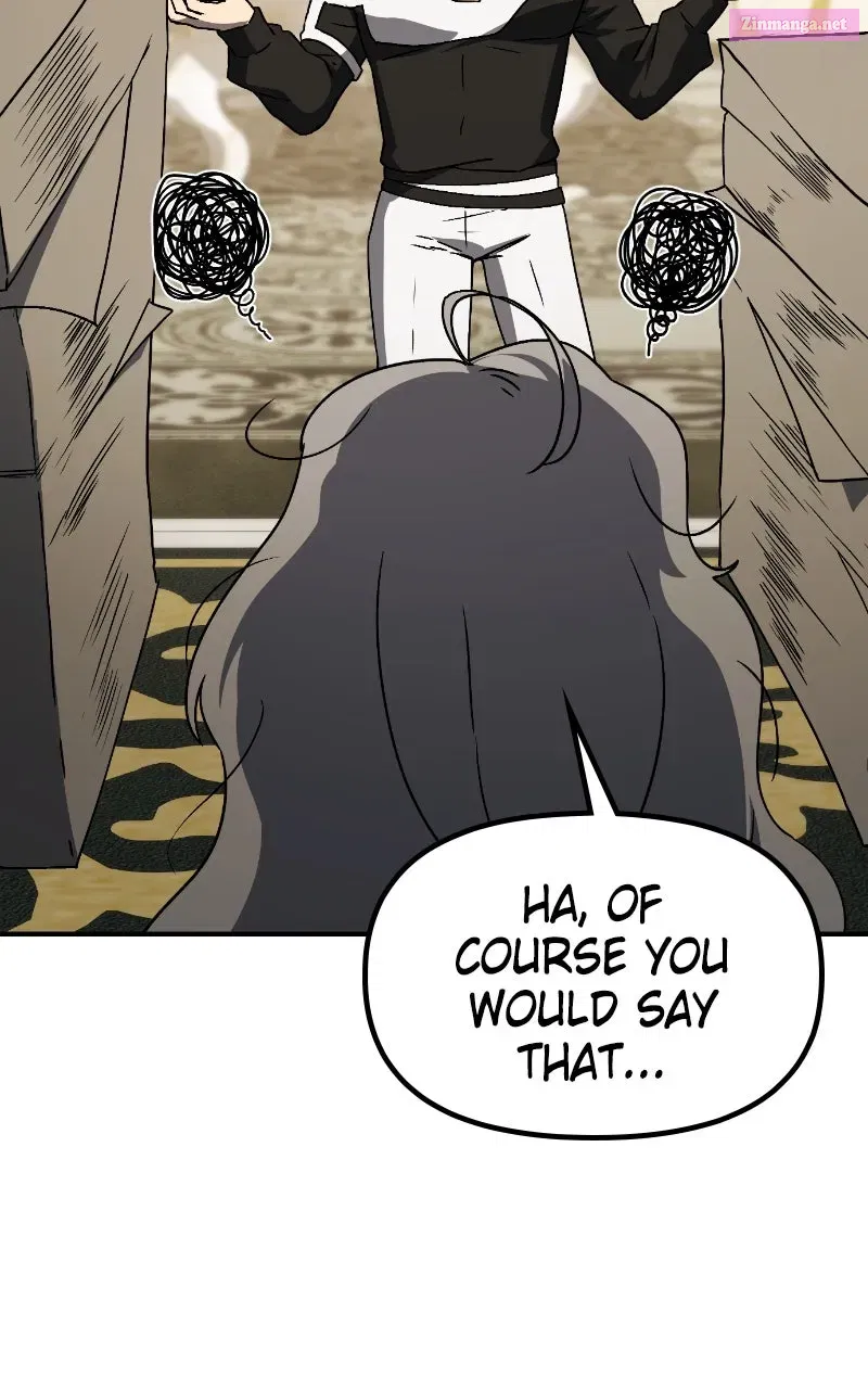 Playing the Perfect Fox-Eyed Villain Chapter 30 page 91 - 