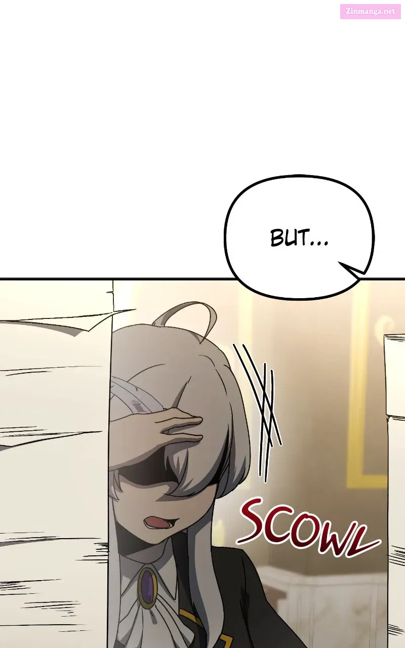 Playing the Perfect Fox-Eyed Villain Chapter 30 page 92 - 