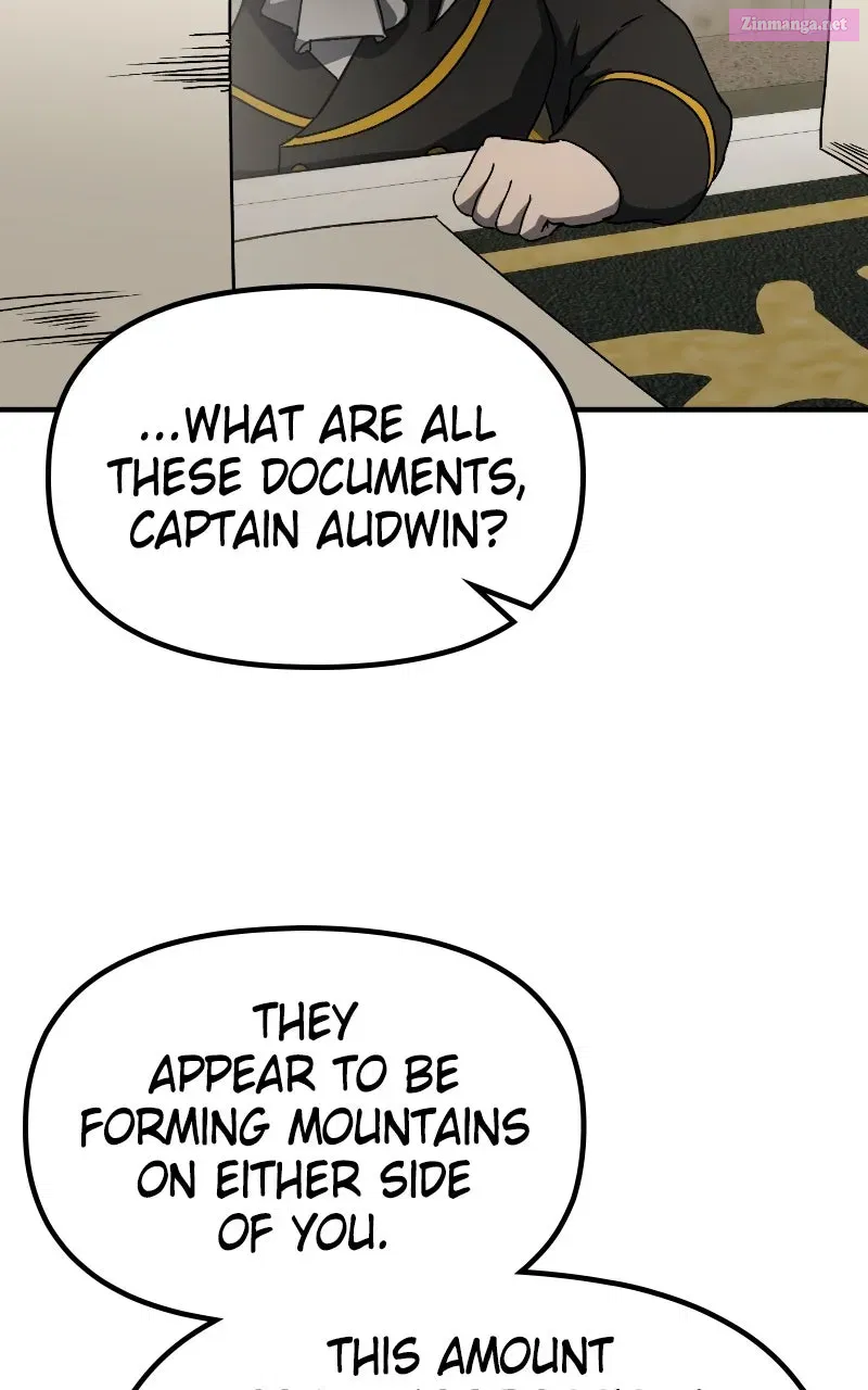 Playing the Perfect Fox-Eyed Villain Chapter 30 page 93 - 