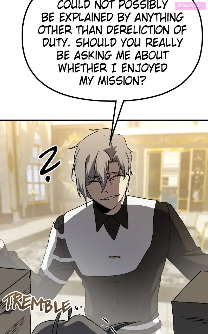 Playing the Perfect Fox-Eyed Villain Chapter 30 page 94 - 