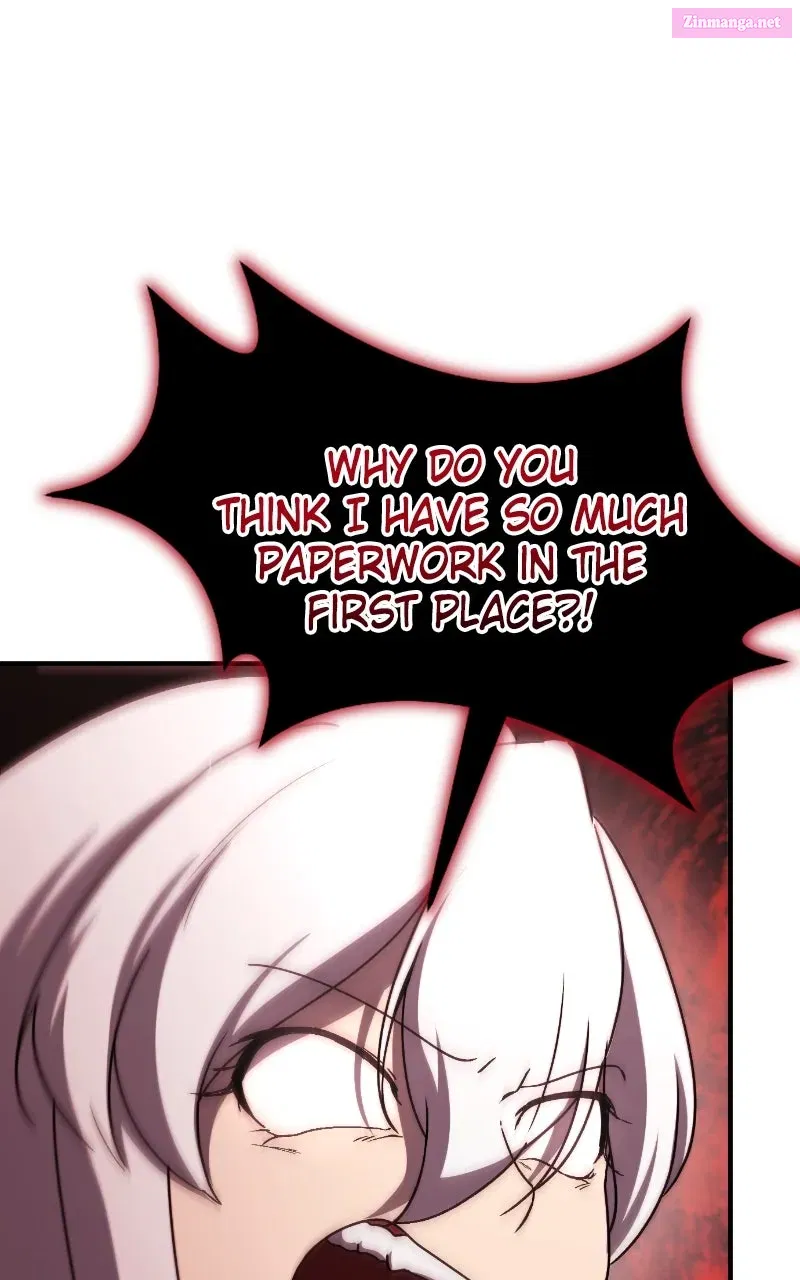 Playing the Perfect Fox-Eyed Villain Chapter 30 page 96 - 