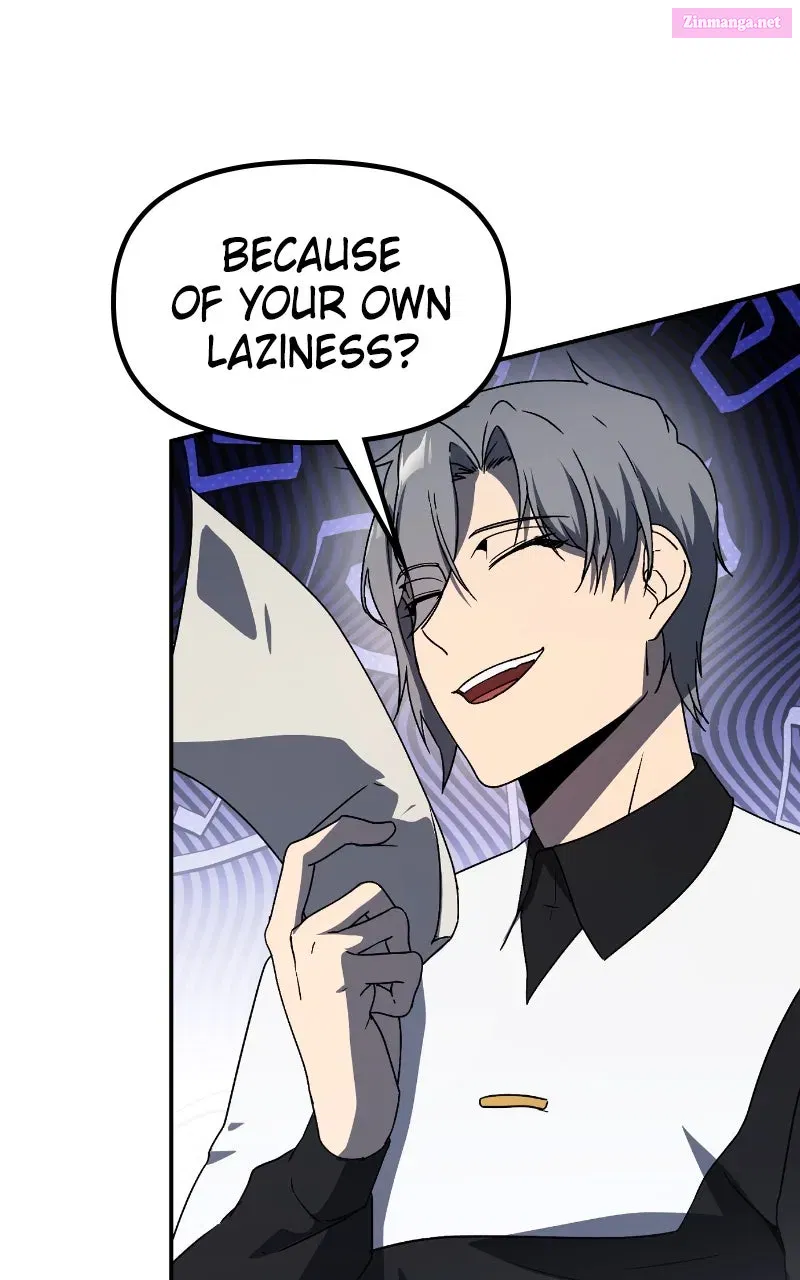 Playing the Perfect Fox-Eyed Villain Chapter 30 page 98 - 