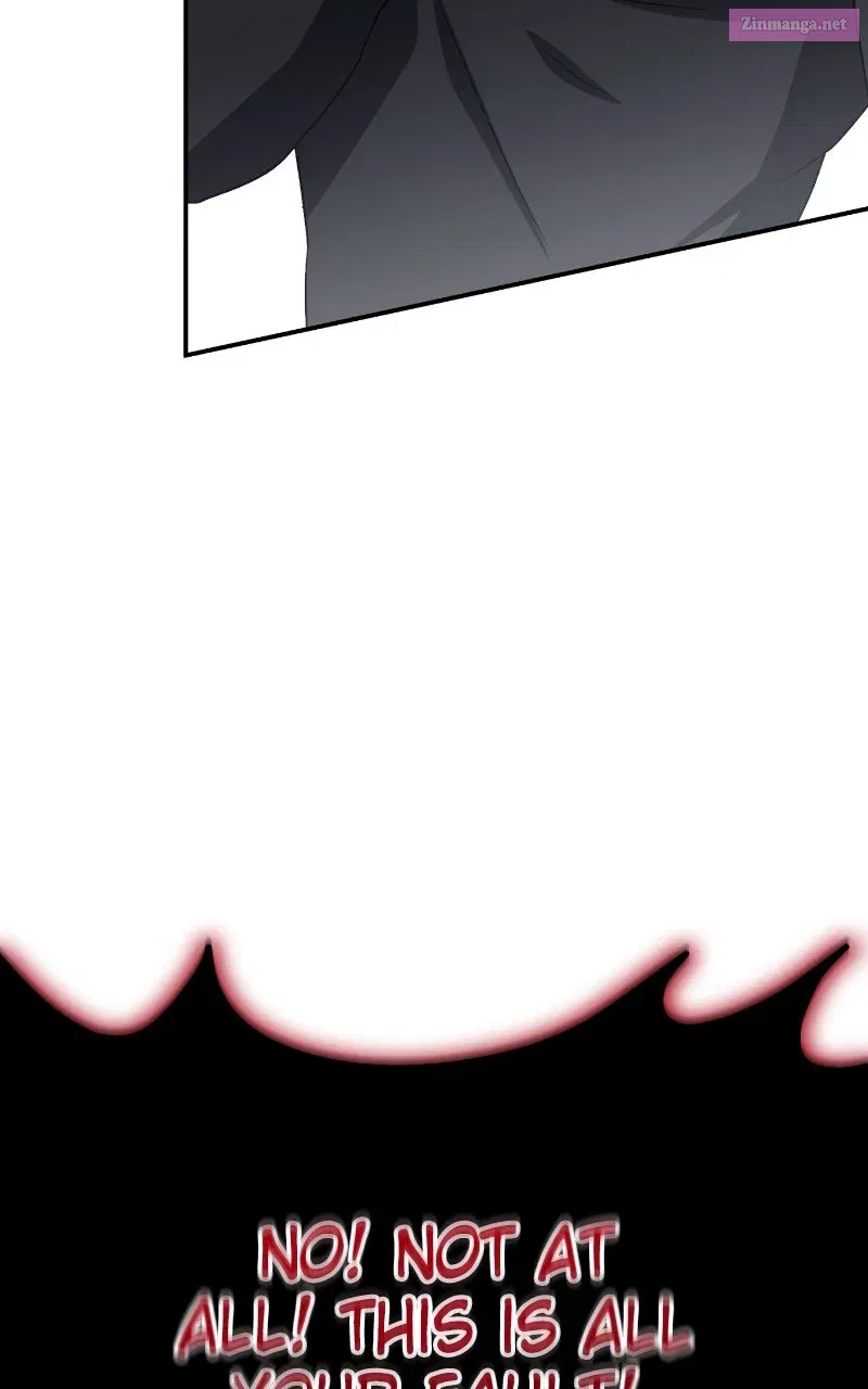 Playing the Perfect Fox-Eyed Villain Chapter 30 page 99 - 