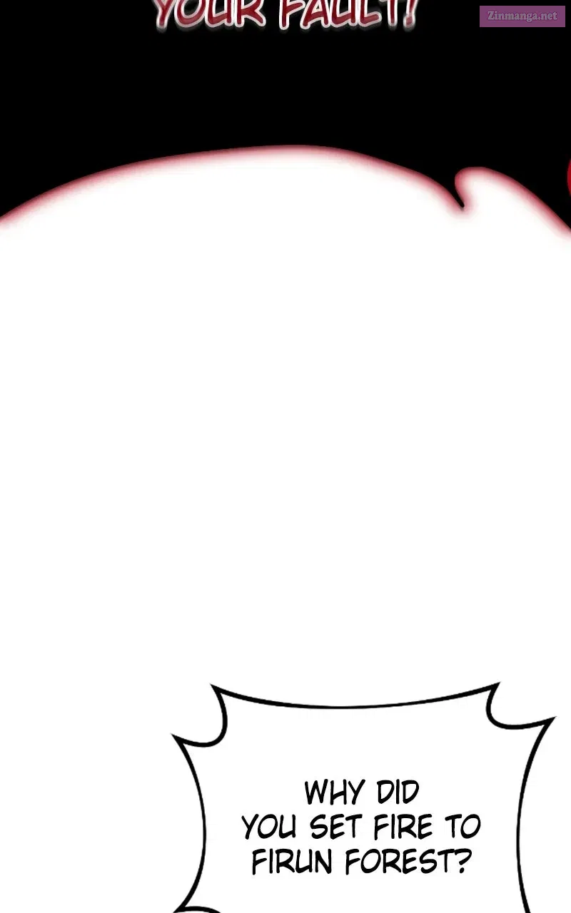 Playing the Perfect Fox-Eyed Villain Chapter 30 page 100 - 