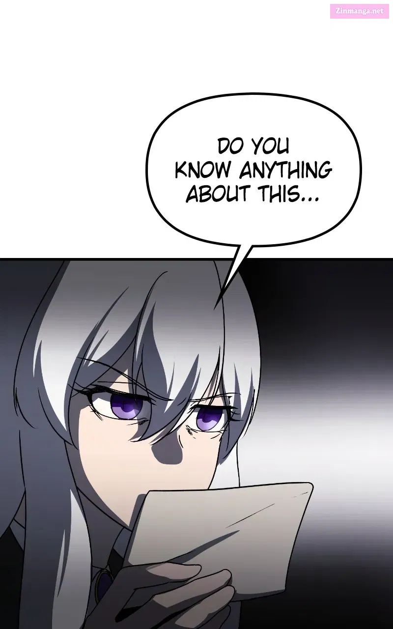 Playing the Perfect Fox-Eyed Villain Chapter 31 page 1 - 