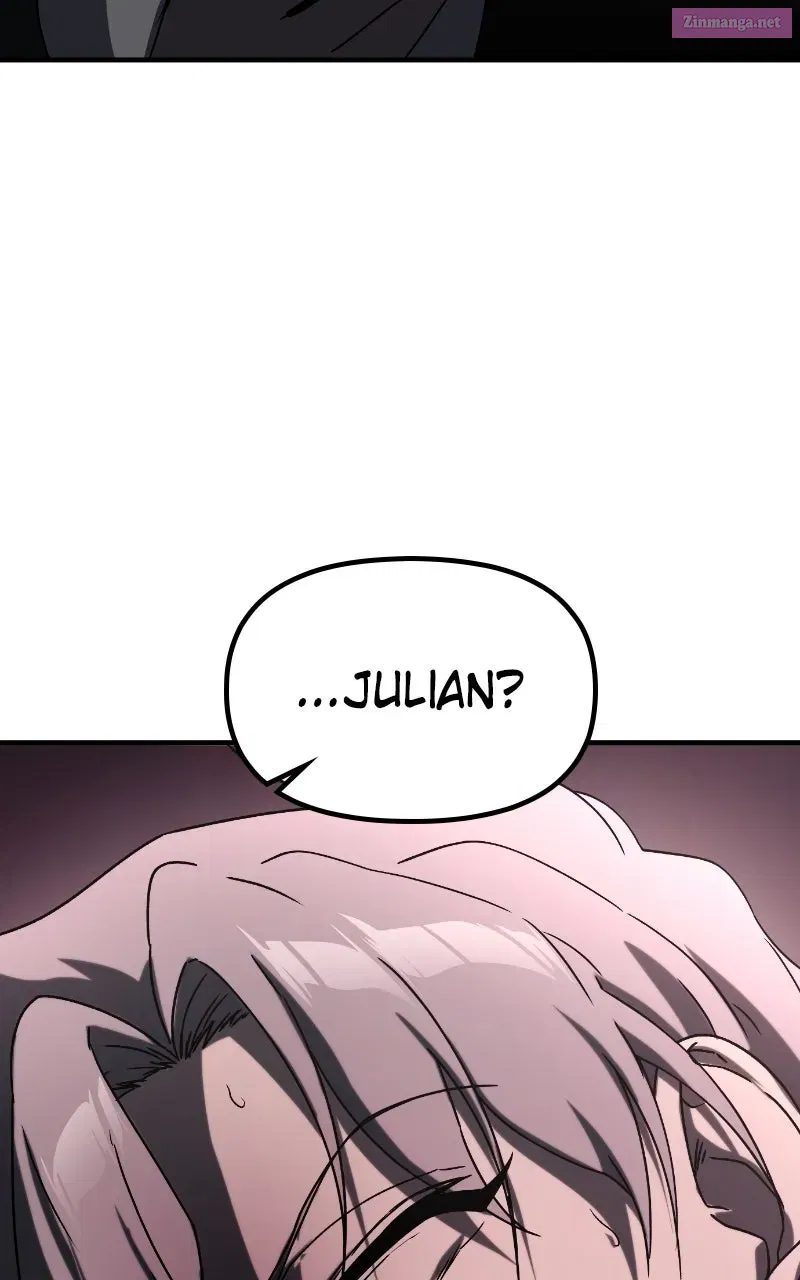 Playing the Perfect Fox-Eyed Villain Chapter 31 page 2 - 