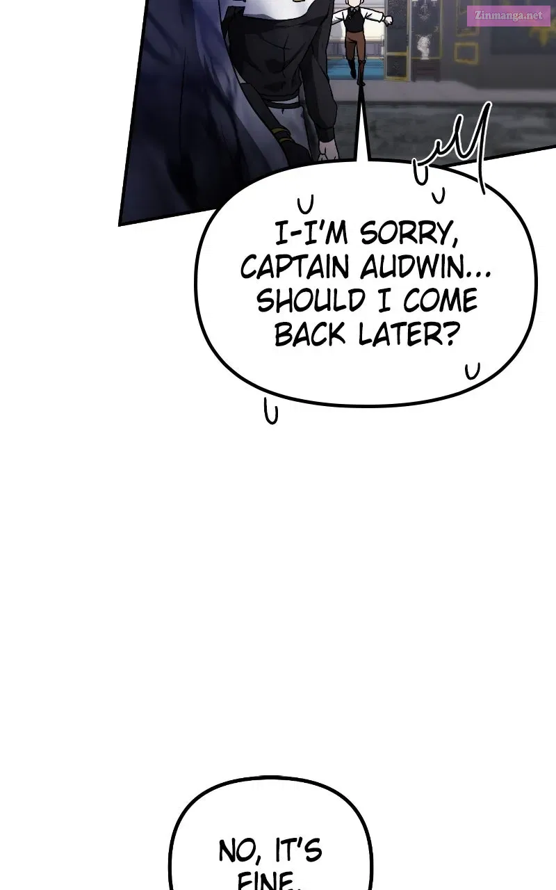 Playing the Perfect Fox-Eyed Villain Chapter 31 page 11 - 