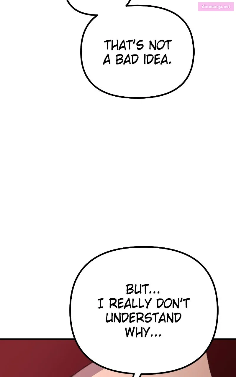 Playing the Perfect Fox-Eyed Villain Chapter 31 page 102 - 