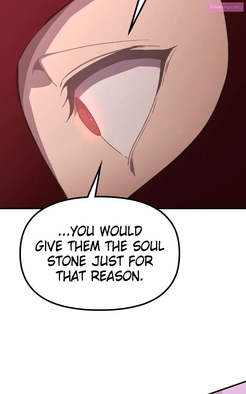 Playing the Perfect Fox-Eyed Villain Chapter 31 page 103 - 