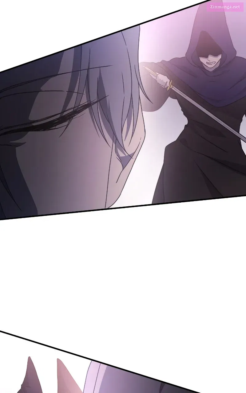 Playing the Perfect Fox-Eyed Villain Chapter 31 page 104 - 