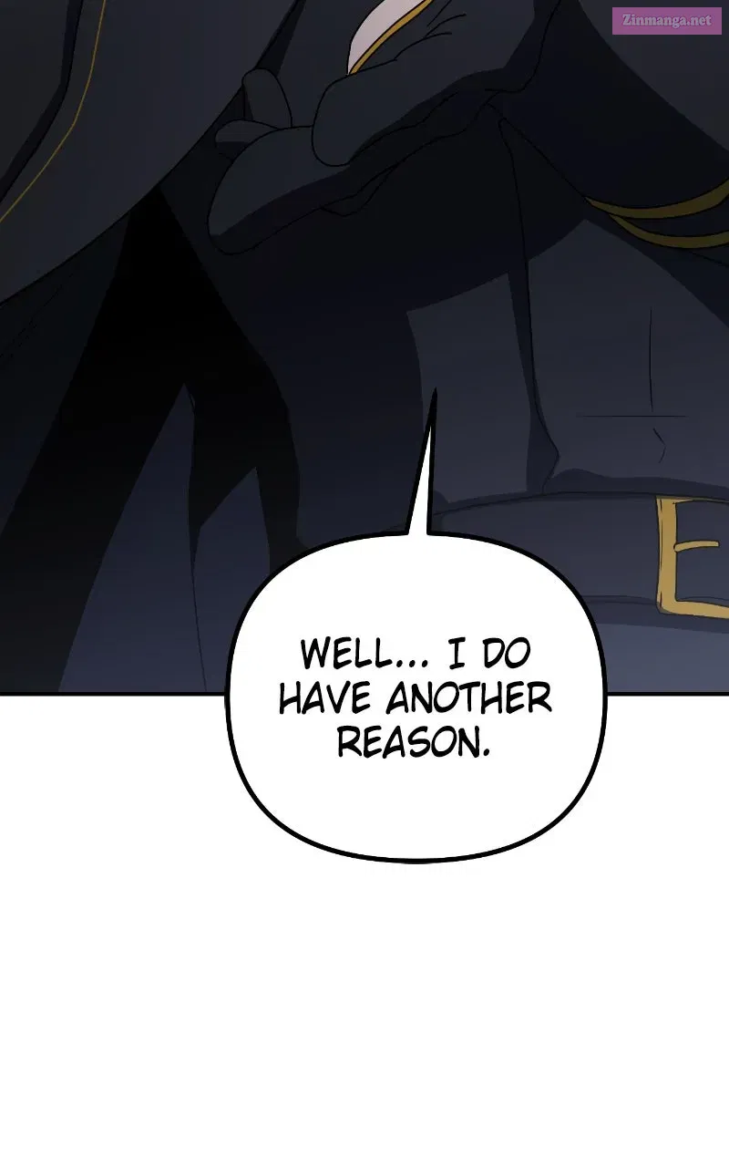 Playing the Perfect Fox-Eyed Villain Chapter 31 page 107 - 