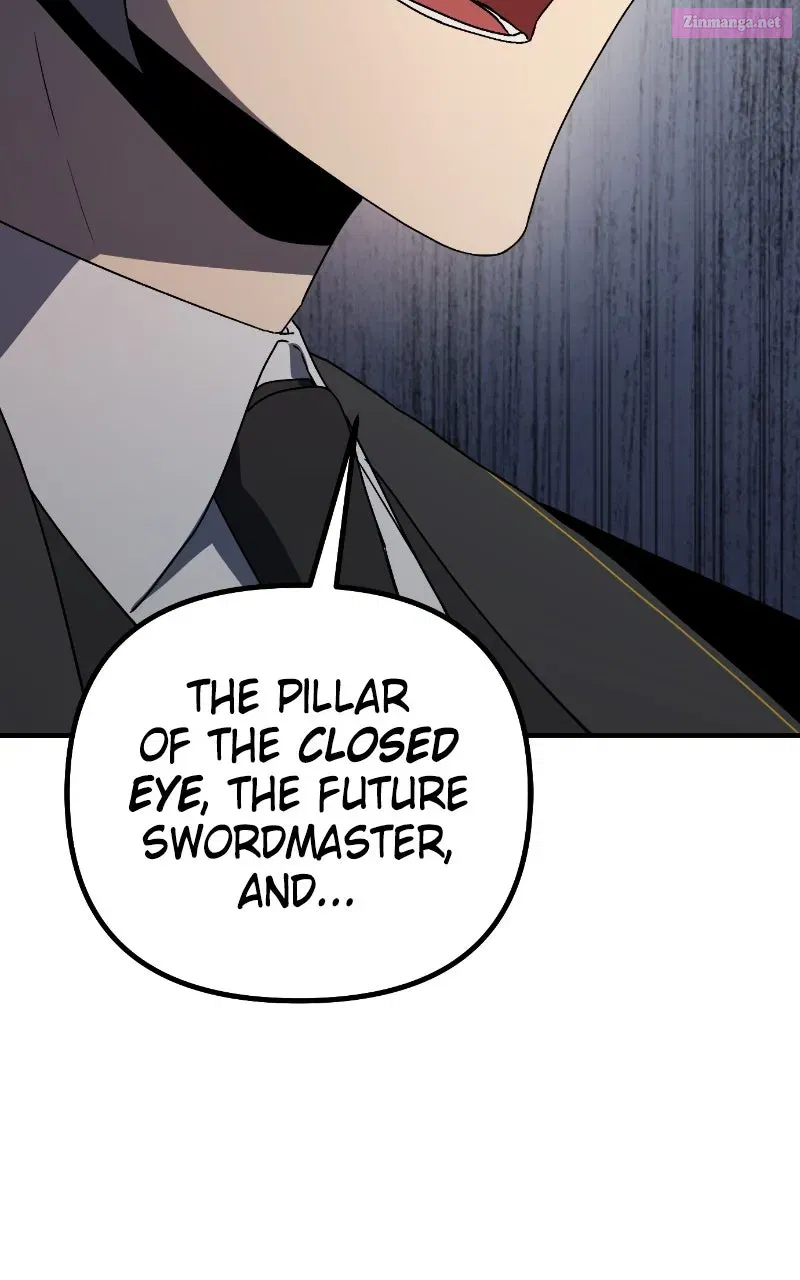 Playing the Perfect Fox-Eyed Villain Chapter 31 page 109 - 