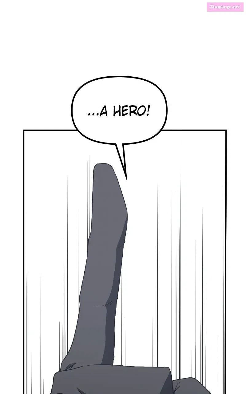 Playing the Perfect Fox-Eyed Villain Chapter 31 page 110 - 