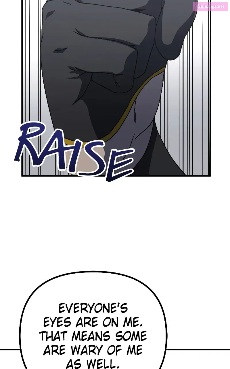 Playing the Perfect Fox-Eyed Villain Chapter 31 page 111 - 