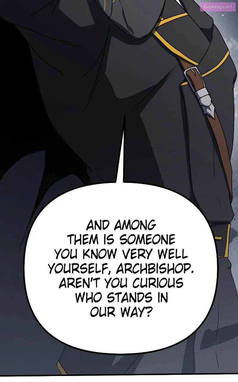 Playing the Perfect Fox-Eyed Villain Chapter 31 page 113 - 