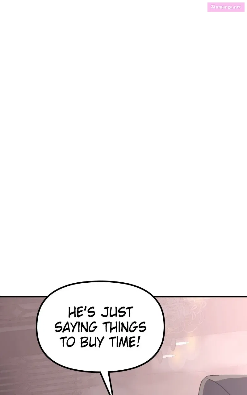 Playing the Perfect Fox-Eyed Villain Chapter 31 page 114 - 