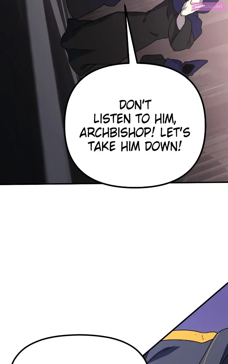 Playing the Perfect Fox-Eyed Villain Chapter 31 page 116 - 