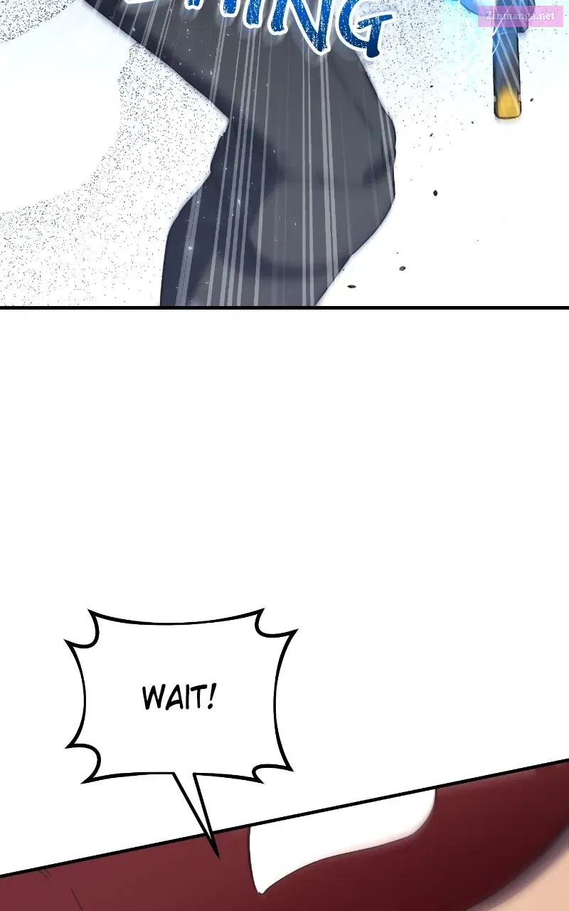 Playing the Perfect Fox-Eyed Villain Chapter 31 page 120 - 