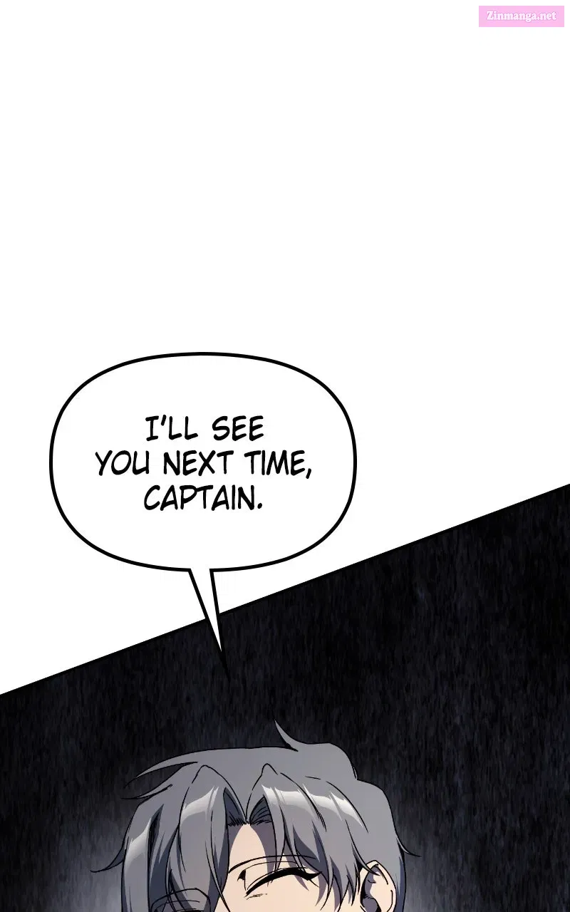 Playing the Perfect Fox-Eyed Villain Chapter 31 page 13 - 