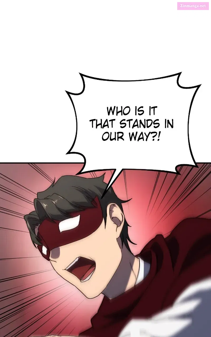 Playing the Perfect Fox-Eyed Villain Chapter 31 page 122 - 
