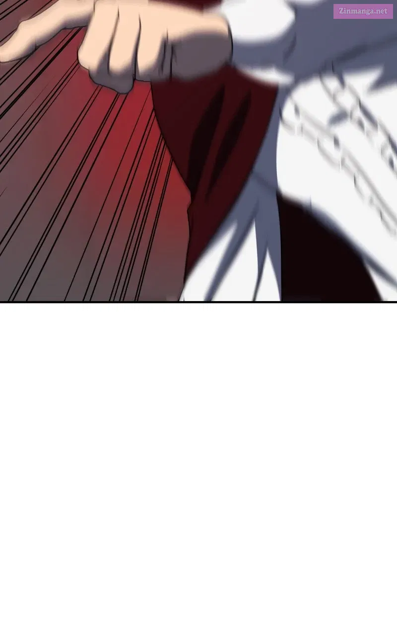 Playing the Perfect Fox-Eyed Villain Chapter 31 page 123 - 