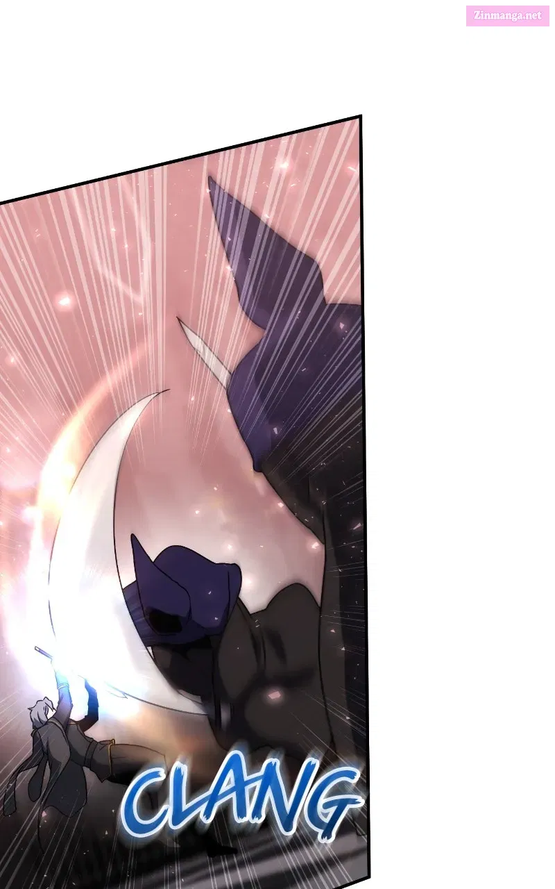 Playing the Perfect Fox-Eyed Villain Chapter 31 page 124 - 