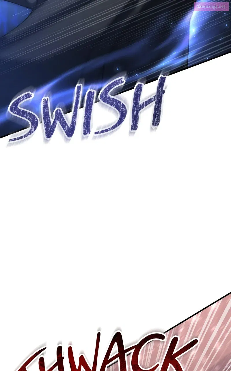 Playing the Perfect Fox-Eyed Villain Chapter 31 page 126 - 