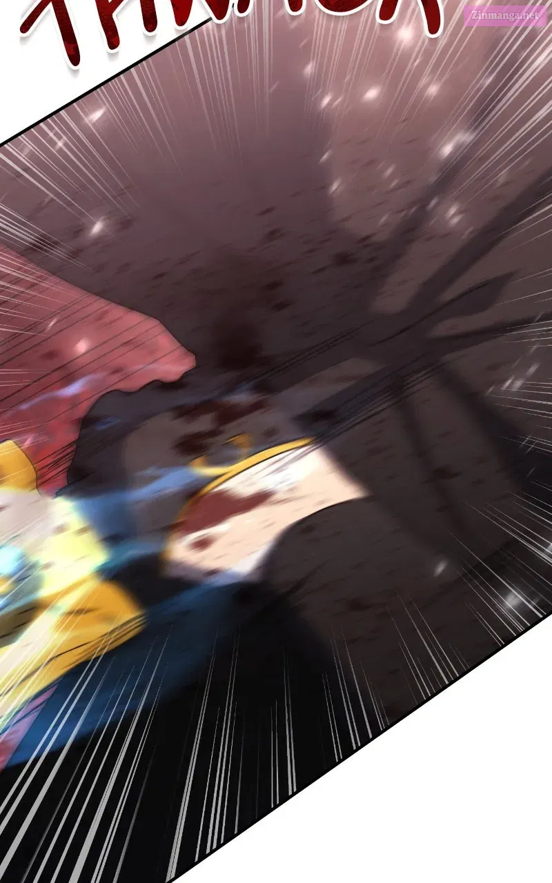 Playing the Perfect Fox-Eyed Villain Chapter 31 page 127 - 