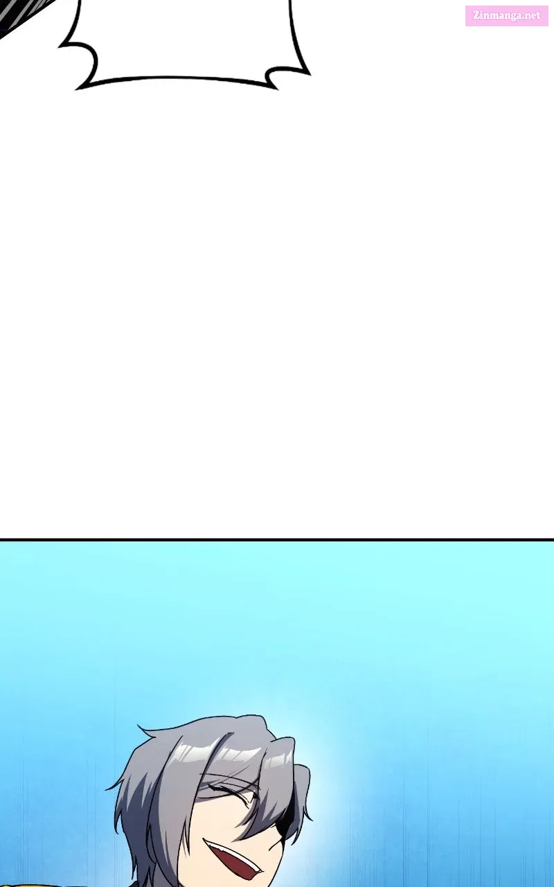 Playing the Perfect Fox-Eyed Villain Chapter 31 page 129 - 
