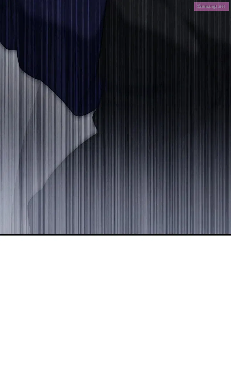Playing the Perfect Fox-Eyed Villain Chapter 31 page 131 - 