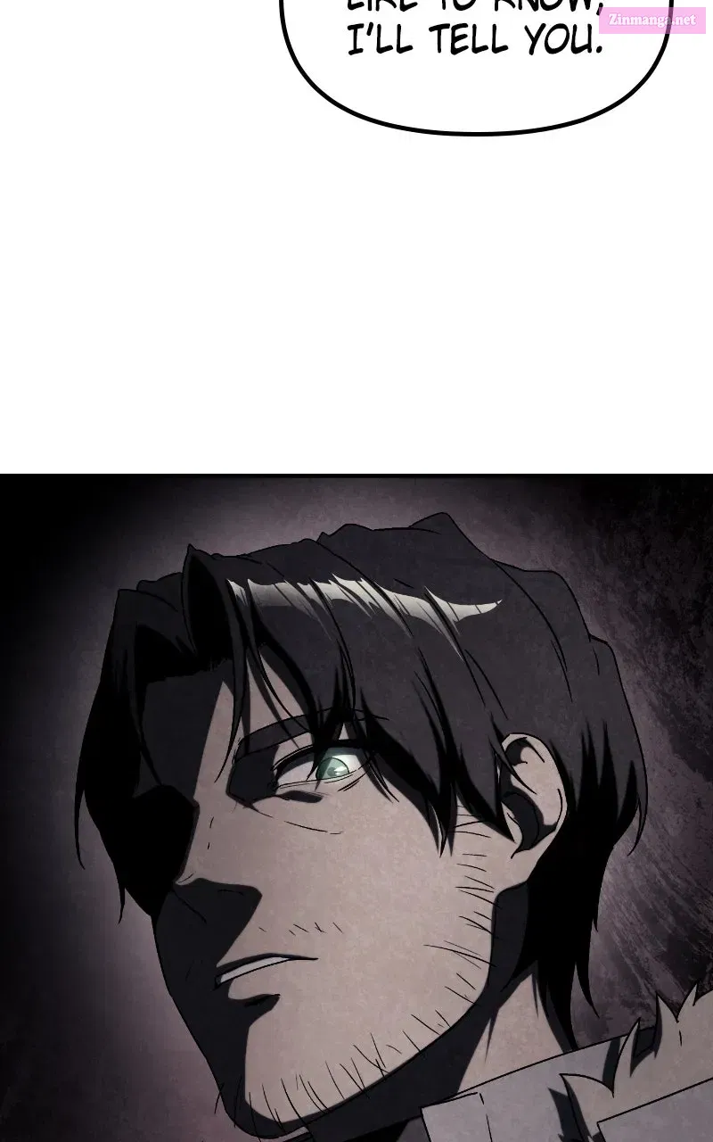 Playing the Perfect Fox-Eyed Villain Chapter 31 page 133 - 