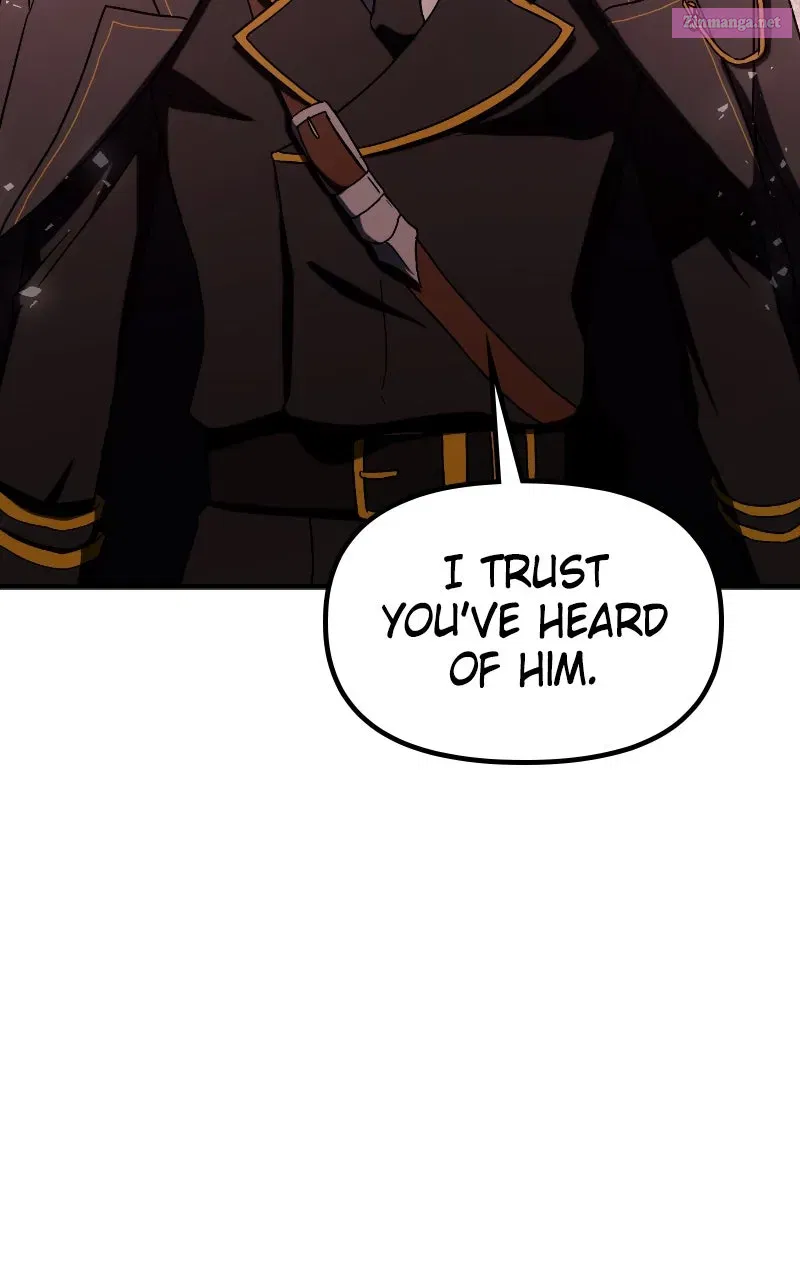 Playing the Perfect Fox-Eyed Villain Chapter 31 page 135 - 