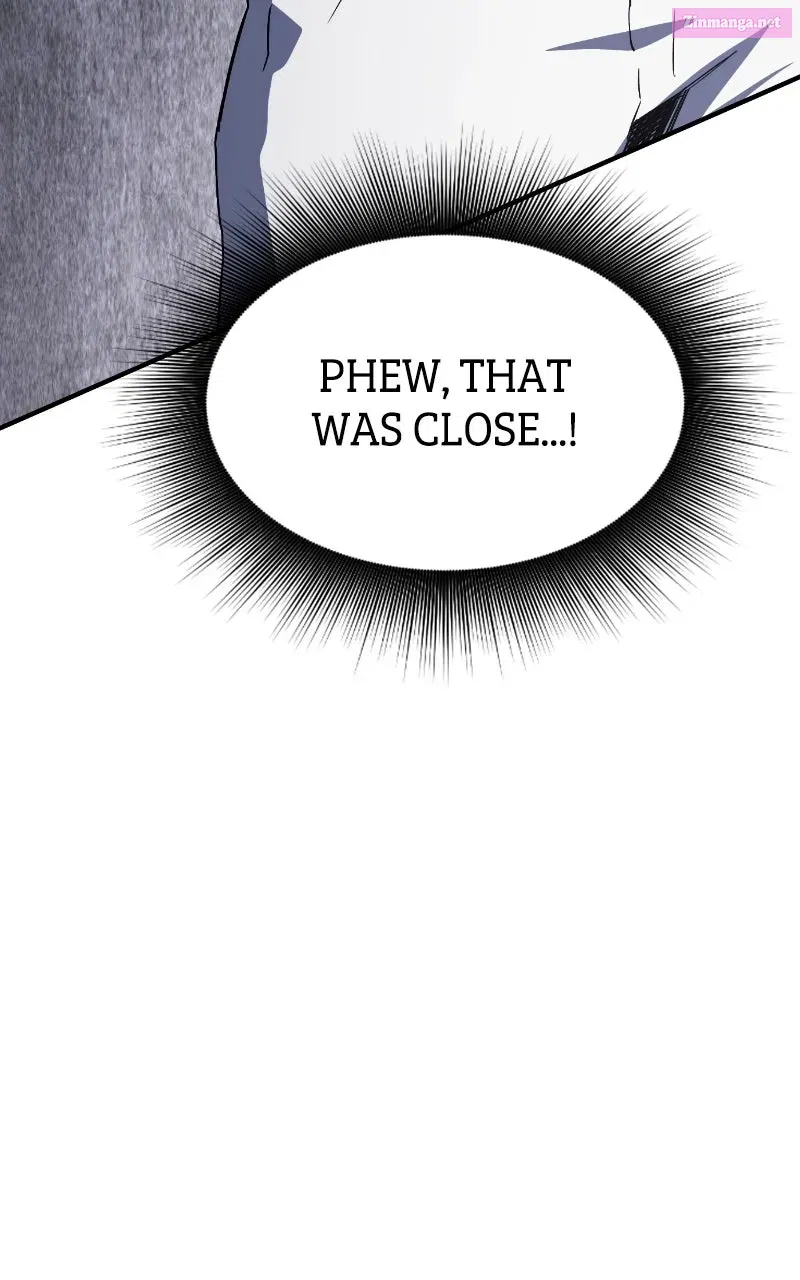 Playing the Perfect Fox-Eyed Villain Chapter 31 page 15 - 