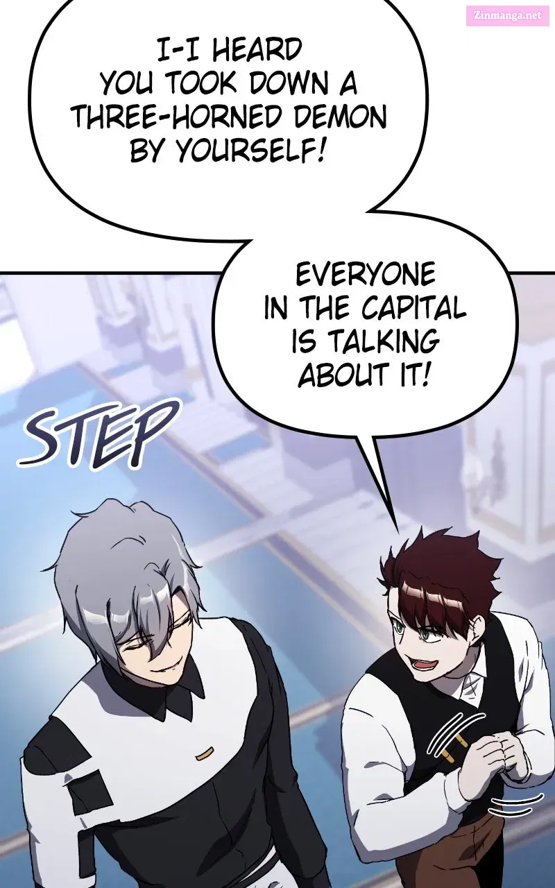 Playing the Perfect Fox-Eyed Villain Chapter 31 page 17 - 