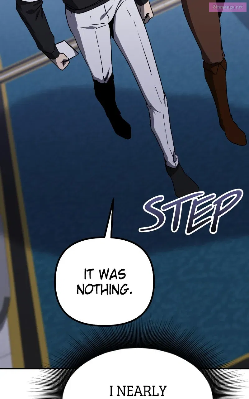 Playing the Perfect Fox-Eyed Villain Chapter 31 page 18 - 