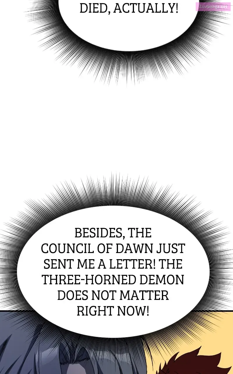 Playing the Perfect Fox-Eyed Villain Chapter 31 page 19 - 