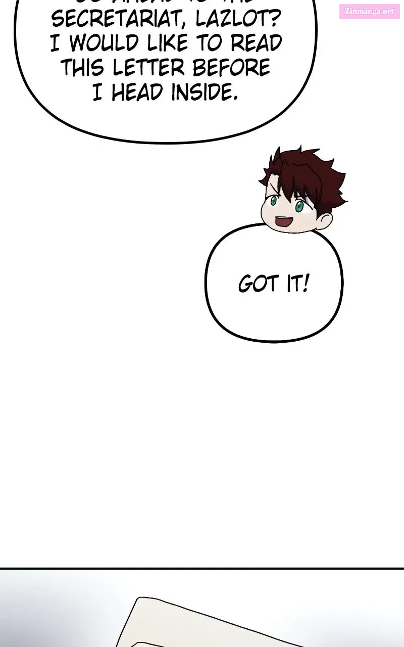 Playing the Perfect Fox-Eyed Villain Chapter 31 page 21 - 