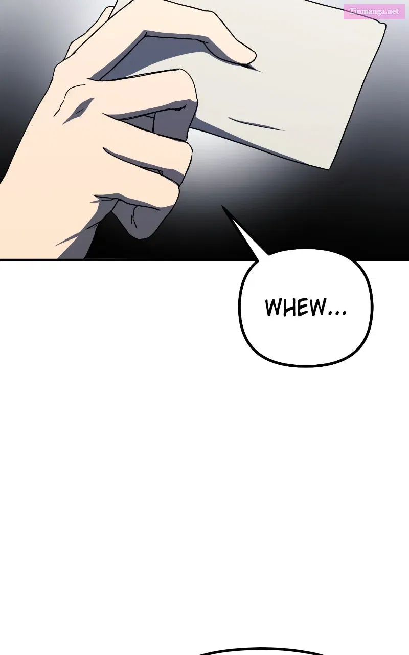 Playing the Perfect Fox-Eyed Villain Chapter 31 page 22 - 