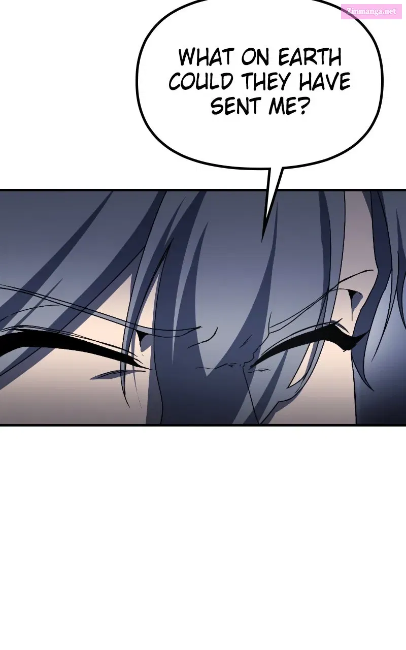 Playing the Perfect Fox-Eyed Villain Chapter 31 page 23 - 
