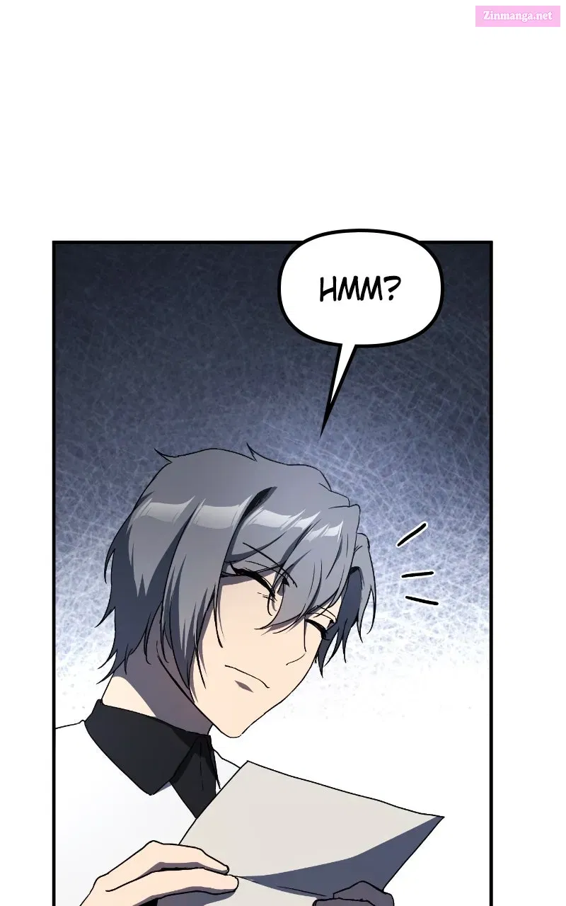 Playing the Perfect Fox-Eyed Villain Chapter 31 page 24 - 