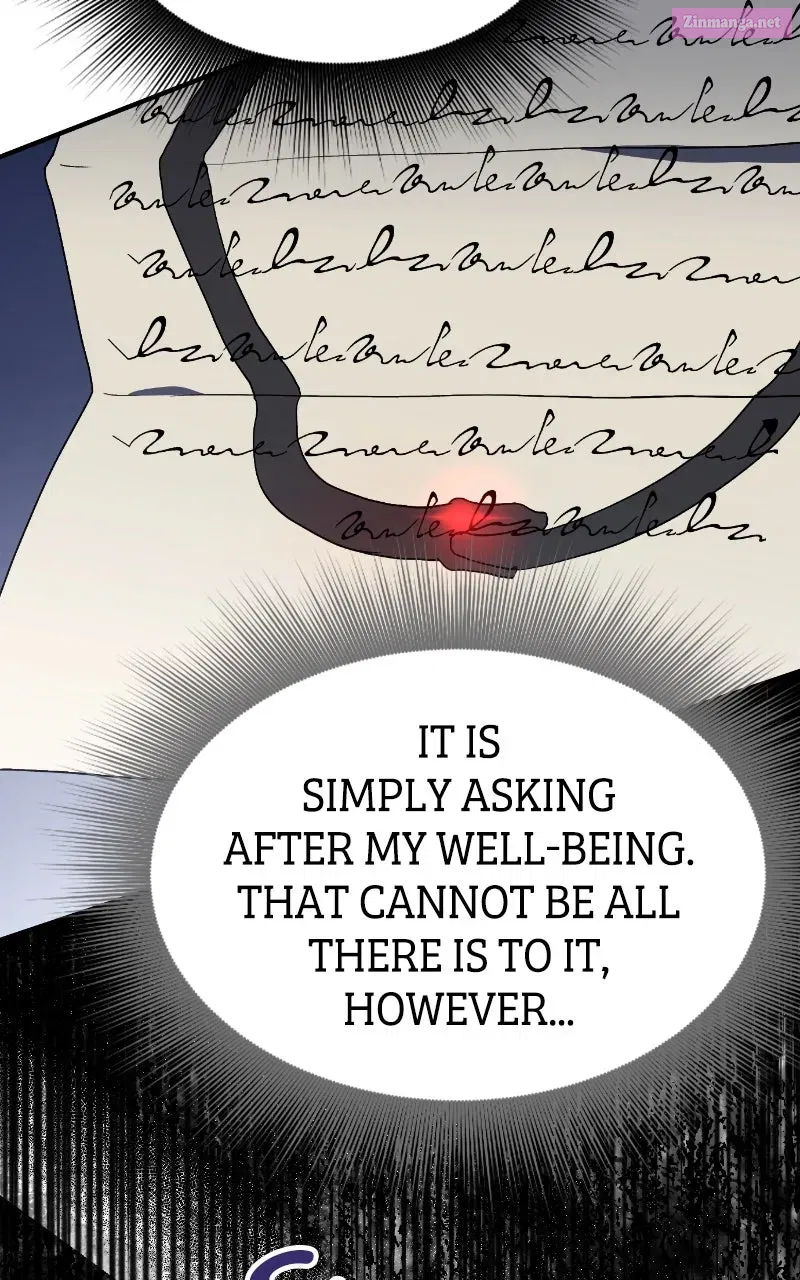 Playing the Perfect Fox-Eyed Villain Chapter 31 page 26 - 