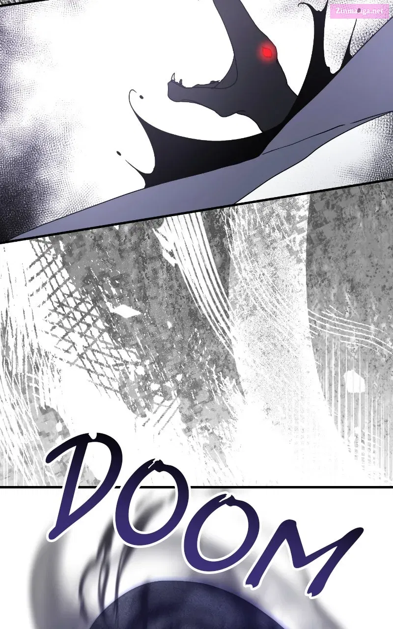 Playing the Perfect Fox-Eyed Villain Chapter 31 page 28 - 