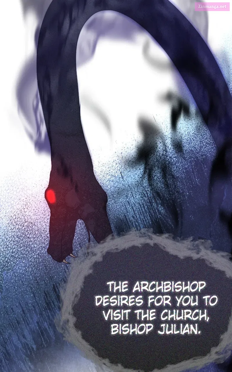 Playing the Perfect Fox-Eyed Villain Chapter 31 page 29 - 