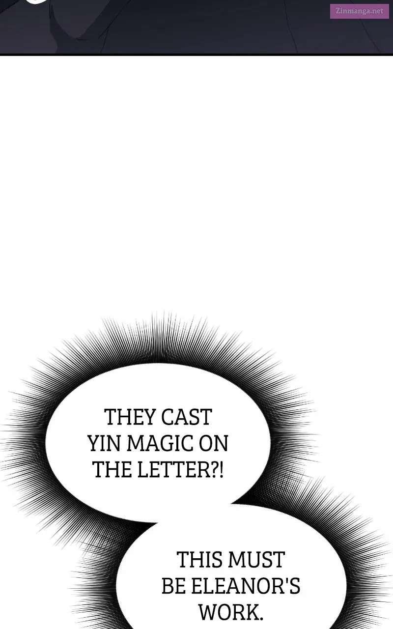 Playing the Perfect Fox-Eyed Villain Chapter 31 page 31 - 