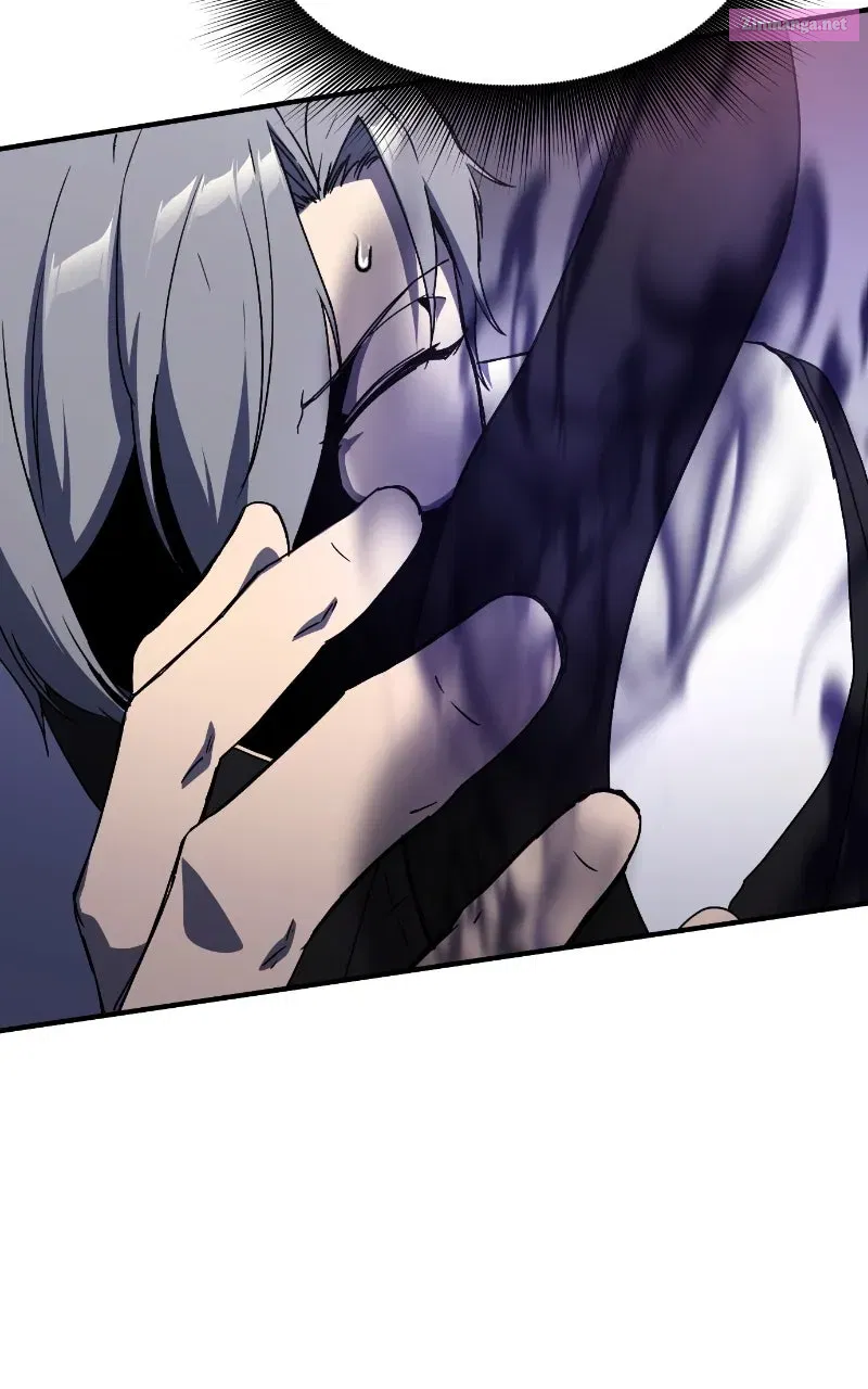 Playing the Perfect Fox-Eyed Villain Chapter 31 page 32 - 