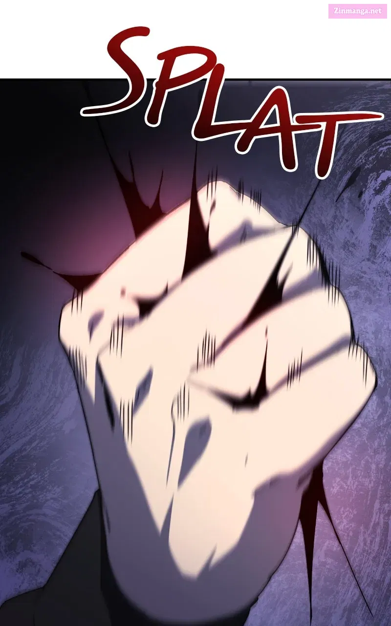 Playing the Perfect Fox-Eyed Villain Chapter 31 page 33 - 
