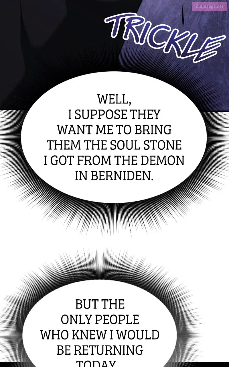 Playing the Perfect Fox-Eyed Villain Chapter 31 page 34 - 
