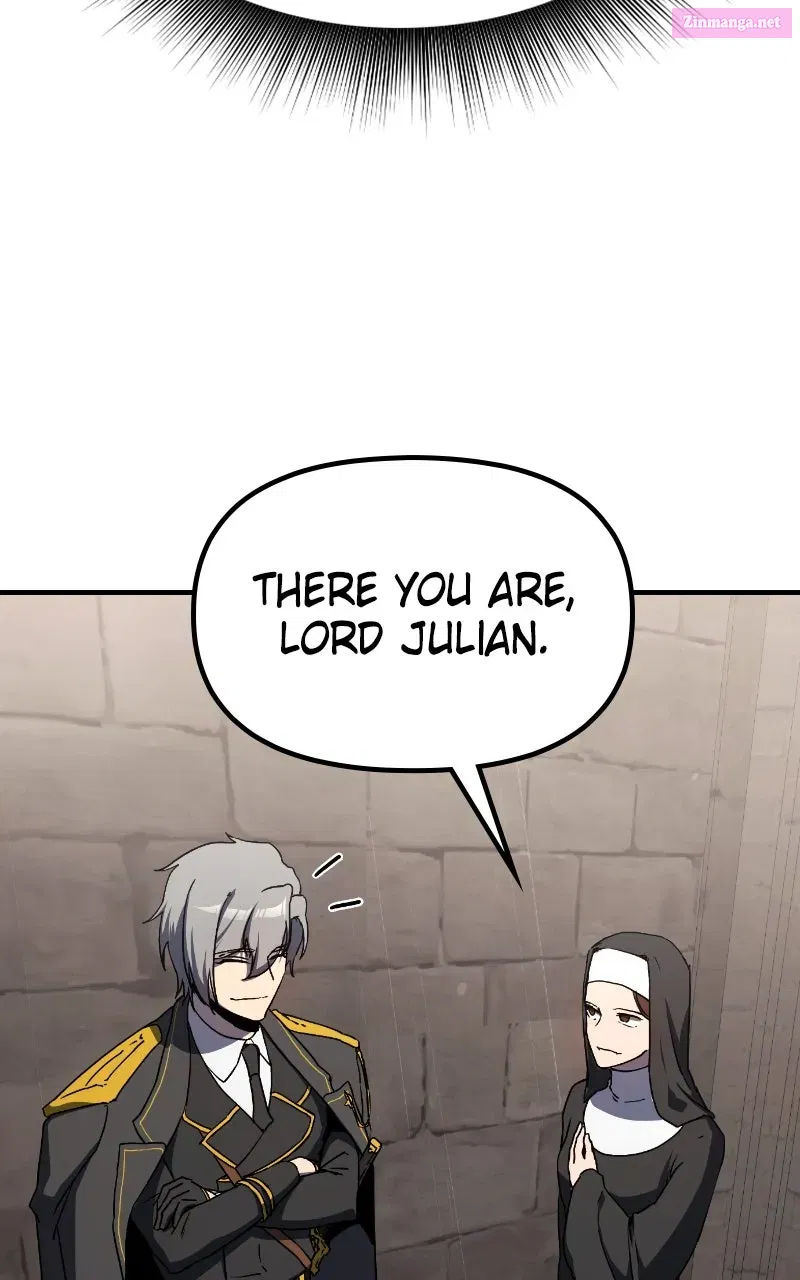 Playing the Perfect Fox-Eyed Villain Chapter 31 page 43 - 